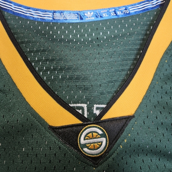 Sold - Picture 4 of 8